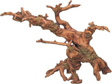 Radici Ornamenti per Acquario