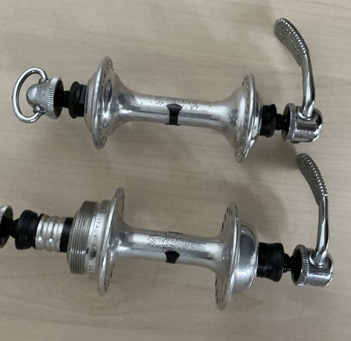 Campagnolo nuovo record sfqr - nuovo,