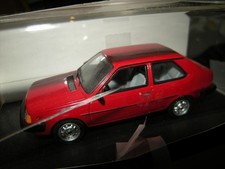 1:43 Neo Volvo 340 Winner