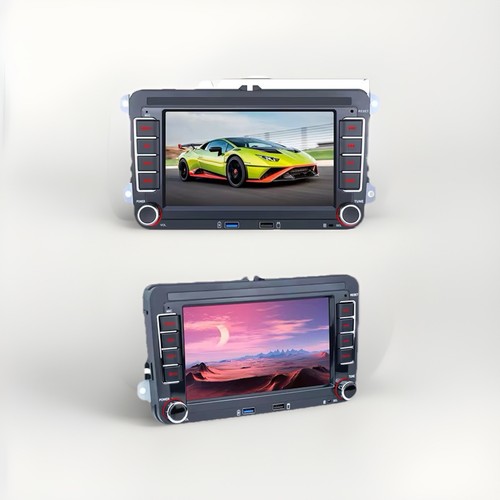 Autoradio stereo android per - stereo,