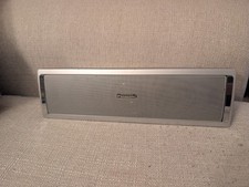 Panasonic SB-PC920 Center