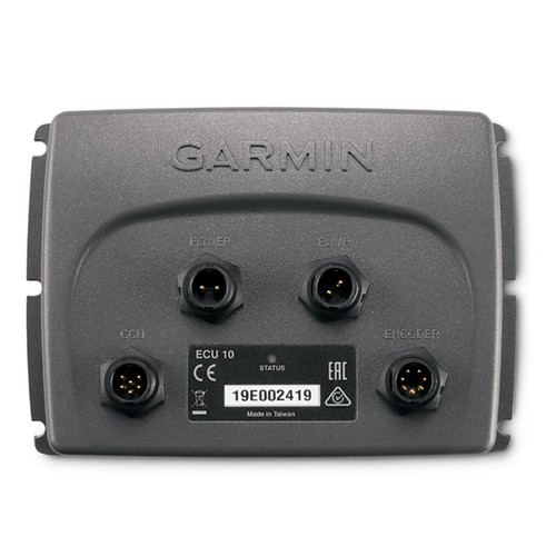 Garmin unità controllo - unità,