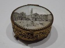 TORINO PIAZZA CASTELLO