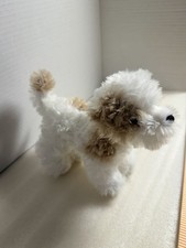 Douglas maltipoo peluche - douglas,
