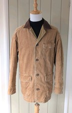 Giacca vintage Marlboro