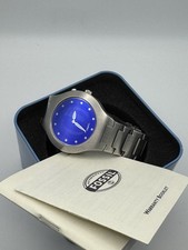 Orologio da polso uomo Fossil