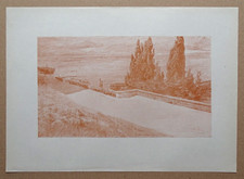 Oronato CARLANDI 1901