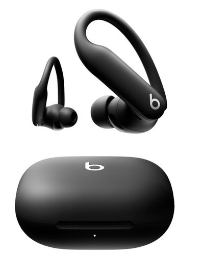 Beats powerbeats pro - beats,