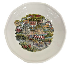 MM Ceramica Italy Decorative