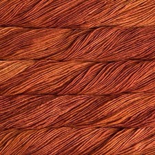 Malabrigo - Filato Peggiorato