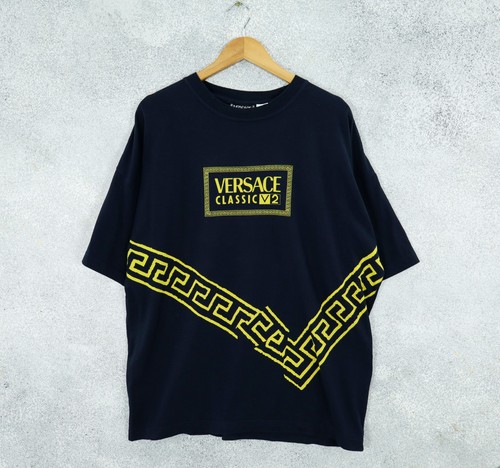 Camicia versace classic - versace, v2