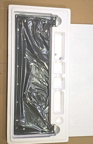 Bang olufsen beovision - beovision, 10