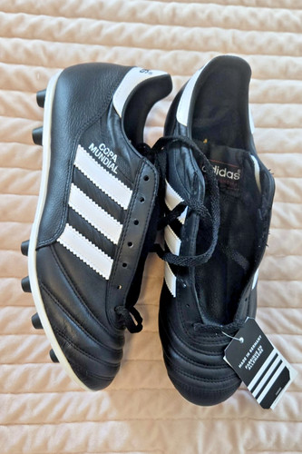 Scarpe tacchetti calcio uomo - scarpe,