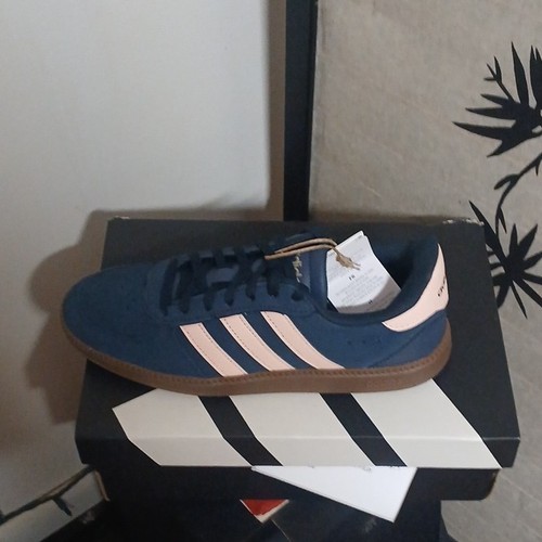 Adidas breaknet eleganti - breaknet,