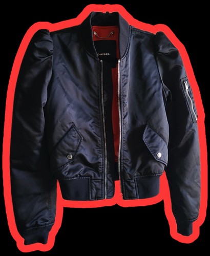 Pre adorned diesel arianna - diesel, g-arianna