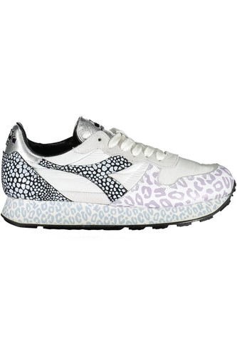 Diadora calzatura sportiva - diadora,