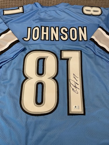 Maglia personalizzata calvin - maglia,