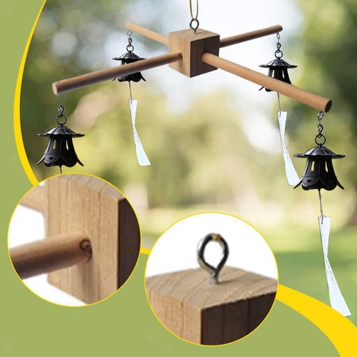 Kit con struttura - , mobile