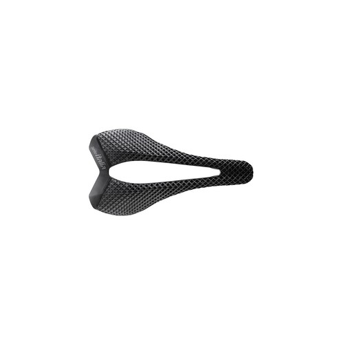 Selle italia sella - sella, slr