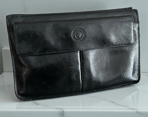 Gianni versace pochette - versace,