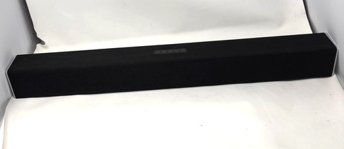 Vizio sb2920 altoparlante - vizio,