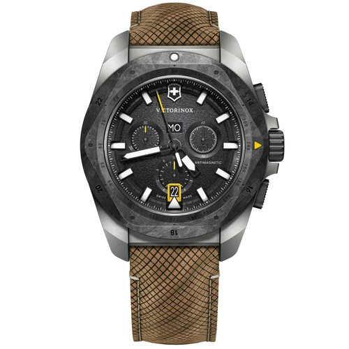 Victorinox x orologio - victorinox,