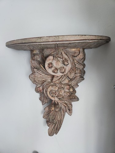 Applique parete legno - applique,