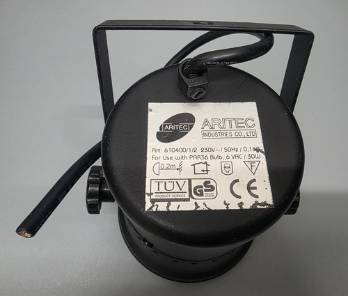 Aritec par punto - aritec, faro