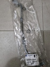 Tubo Olio turbo originale