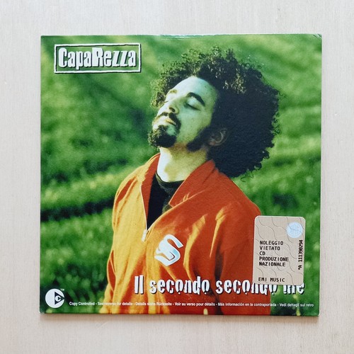 Single card sleeve - card,