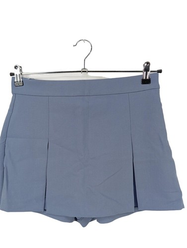 Zara gonna tennis donna - zara,