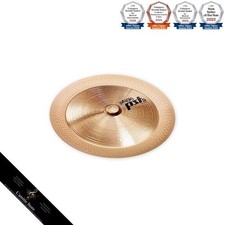 PAISTE PST5N China 18 China