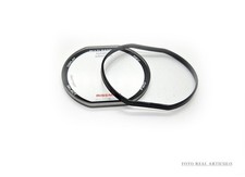 REPLACEMENT VINTAGE GLASS