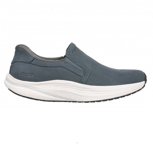 Scarpe modena slip on m - scarpe, sf-modena
