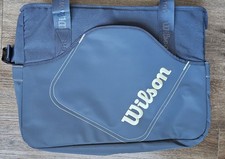 Borsa Tote Pickleball Wilson