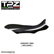 MV AGUSTA RIVALE 800 2013-2018