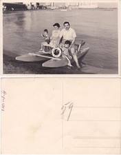 ANZIO - ROMA - FOTOGRAFICA -85035-