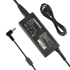 19V 2.53A 48W AC Adapter