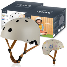 Casco protettivo - casco,