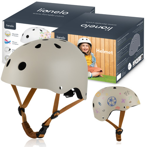 Casco protettivo - casco,