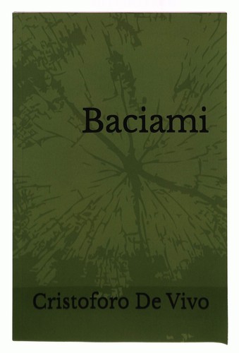 Ebond baciami cristoforo - ebond,
