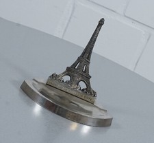 Posacenere in metallo