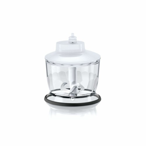 Braun tritatutto 500ml