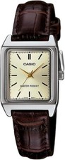 Casio collection ltp - casio, ltp-v007l-9e