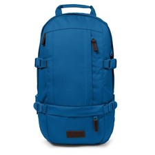 Zaino Eastpak Floid scomparto