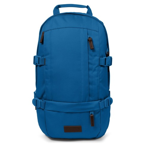 Zaino eastpak floid scomparto - zaino,