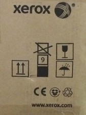 062K19060 Xerox Workcentre