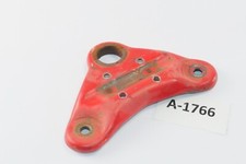 Moto Guzzi Dingo 3V - Ponte