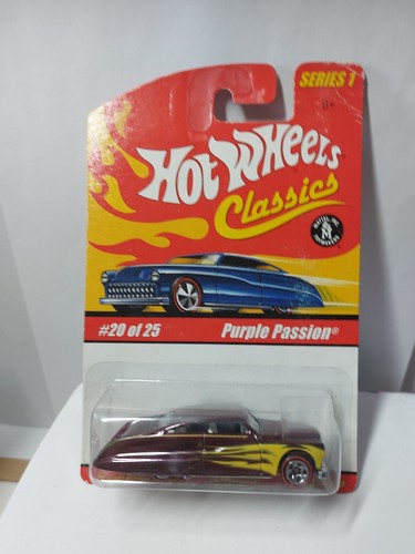Hot wheels - , 1/64