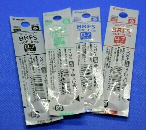 Pilot originale refil - pilot,